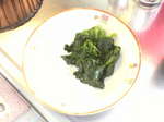 DSC05888.JPG
