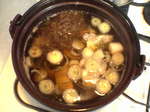 DSC05889.JPG