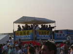 DSCF2452.JPG
