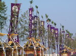 DSCF2462.JPG